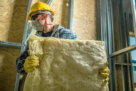 Types of Insulation We Offer in Malden, MO