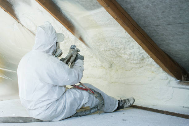 Best Batt and Roll Insulation in Malden, MO